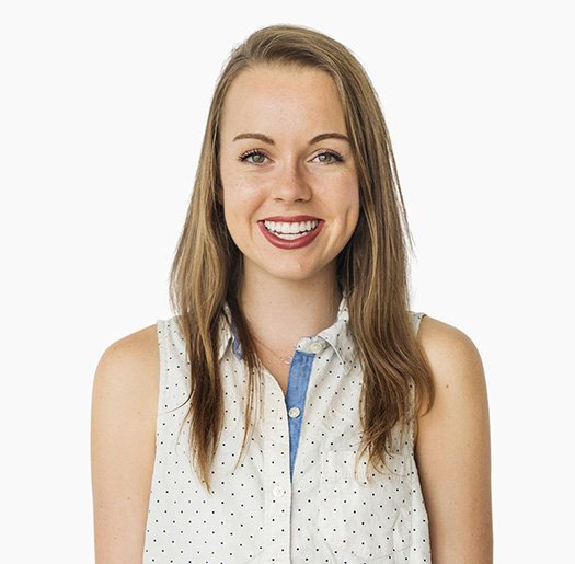 Mark Commerce eCommerce Management