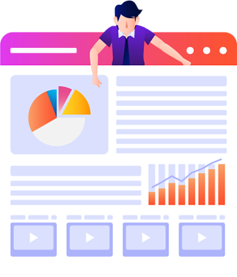 eCommerce management agency