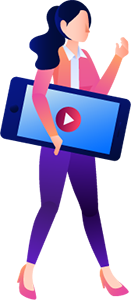 Amazon Flipkart seller management