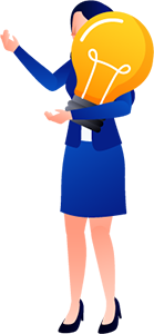 Digital marketing for eCommerce